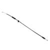 New Car Front Left Door Handle Release Cable For 2003-07 Honda Accord 72171-SDA-A02