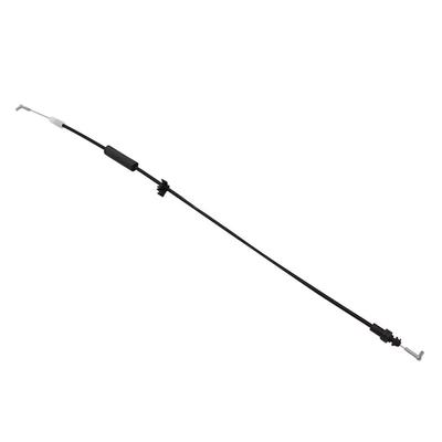 New Car Front Left Door Handle Release Cable For 2003-07 Honda Accord 72171-SDA-A02