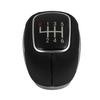 5/6 Speed Gear Shift Knob Lever Handle Head For Mitsubishi Outlander 2006 Yige (17-18) Lancer Evolution (04-06) Lancer IX 2010