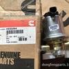 Cummins QSX15 Engine Parts: Fuel Pump 4935094