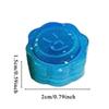 Korea Traditional Play Game Gonggi Jack Stones Pebbles Sethand Eye Coordination Training Toy Party Supplies Fun Stress Relief