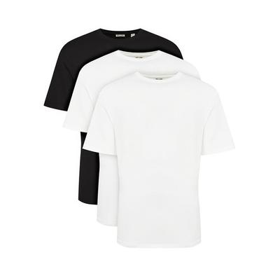 T-Shirt-Set Only & Sons Jeff