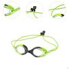 Children Swim To Swimming Glasses, Glasses