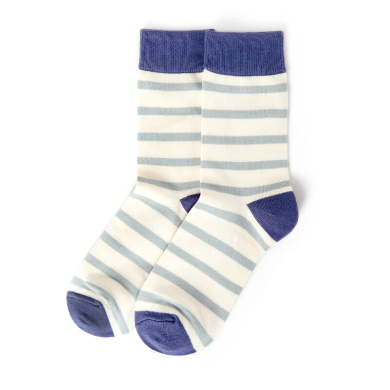 

Unisex socks YJ-UNI-61 Unisex (235~275mm)