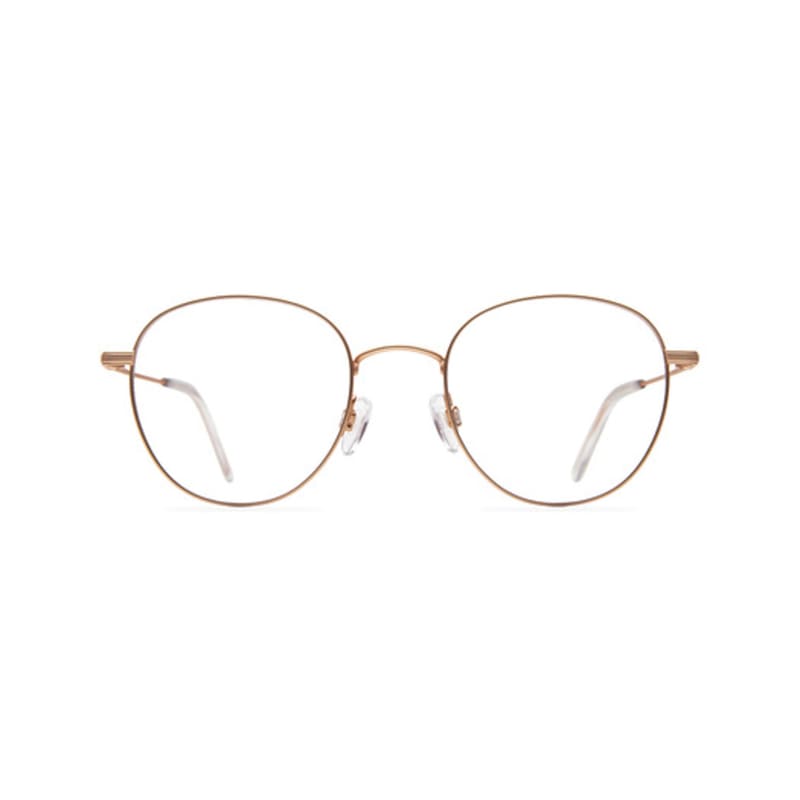 

Spark Research Lab_3 Matt Rosegold Free