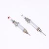 1 Pcs Nail Drill Pen Spindle Electric Manicure Machine Handle Milling Cutters Accessories