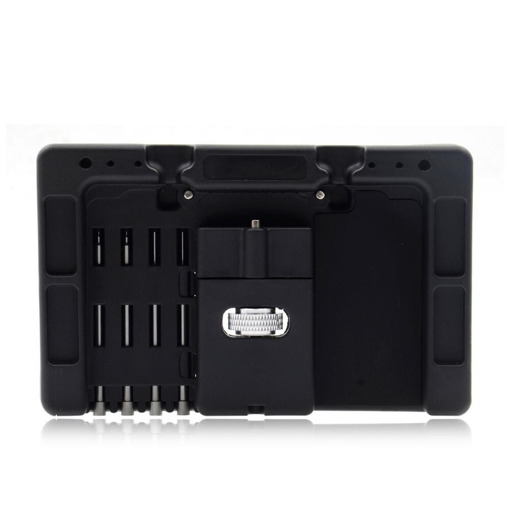 Auto Fahrzeug Klappschlüssel Schraubstock Fixierstift Ausbauwerkzeug Schneller Ausbau Werkzeug Installationswerkzeug