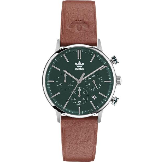 

Часы Adidas Originals AOSY22531 Style Code One Chrono