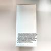 Qichu Watery Sunscreen Lotion SPF40PA++