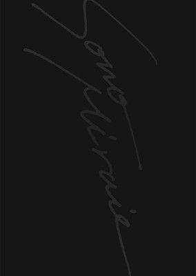 [USED] SID 15th Anniversary GRAND FINAL at Yokohama Arena ~To the Future~ (Regular Edition) (DVD) (No Bonus)