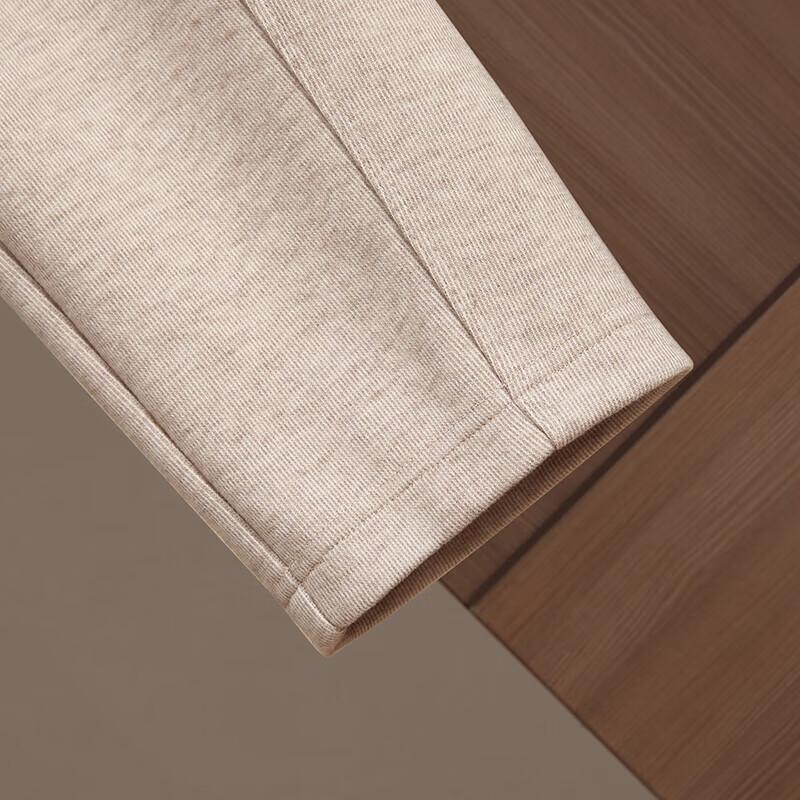 Tachie Women's Commuter Paneled Ankle Harem Pants