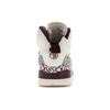 Jordan Spizike Bordeaux GS 535712-132