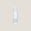 Galate Douceur Cleansing Milk 400ml (43907877)