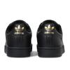 Adidas Superstar Ii Kj3550  Core Gold Core
