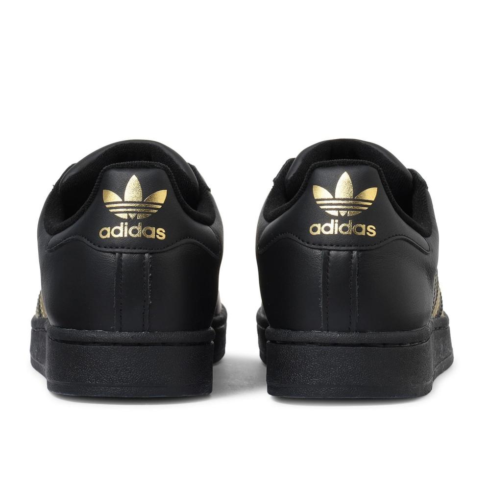 Adidas Superstar Ii Kj3550  Core Gold Core