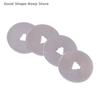 5/10Pcs 28MM Rotary Cutter Replacement Blade round Quilting Cutting Blades for Fabric Sewing And Crafting