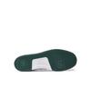 New Balance Numeric V1 Sneakers