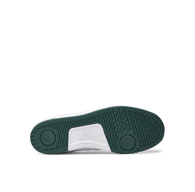 New Balance Numeric V1 Sneakers