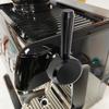 Coffee NaMachine   Lever Aluminium Alloy Coffee NaMachine Conversion Accessory for    870 875 876