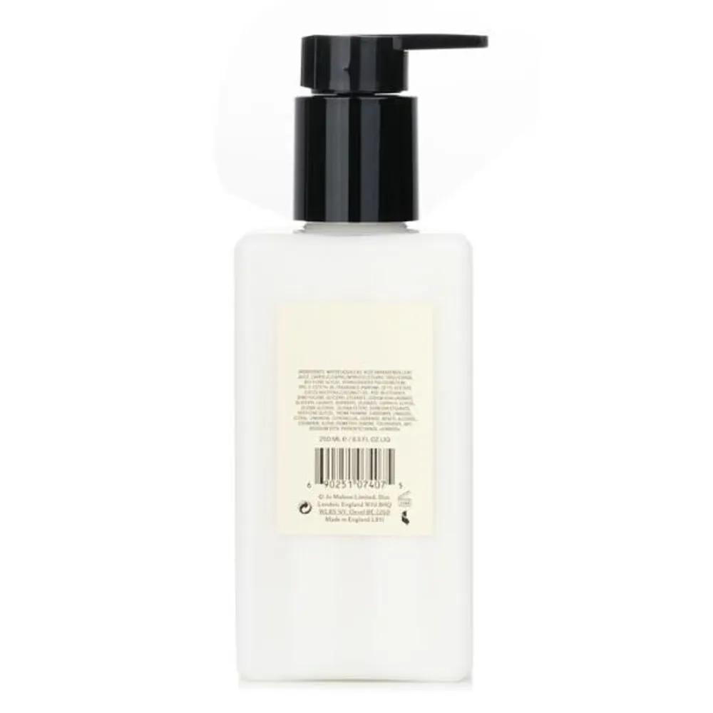 Jo Malone Wood Sage & Sea Salt Hand Lotion 250ml