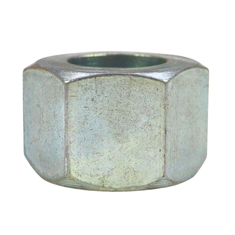 Compressor Hose Nut M24X1.5 DAF Truck and Others PZL-Hydral