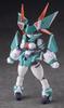 Die neue Roboter-Rasse Polynian Motoroid PVC ABS Actionfigur Polynian, Trin, nicht maßstabsgetreu & vorbemalt