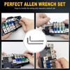 12V 24V 4 Ways Fuse Power Fuse Holder 30A 60A 80A Fuse Holder Power Distribution Block Fusebox Car Fuse for Boat RV Camper Truck