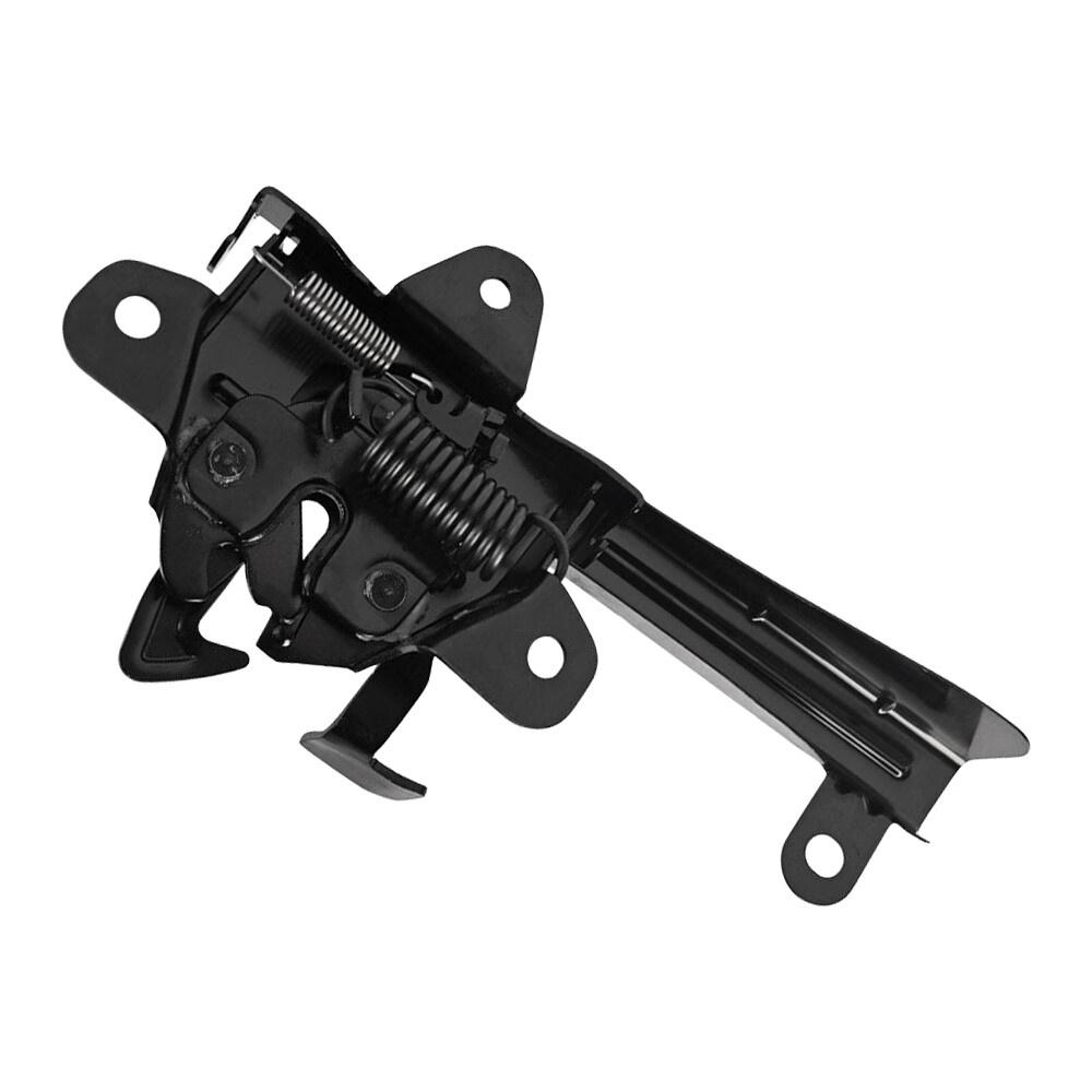 81130-1M000 Hood Lock Latch for Kia Forte/Forte Koup