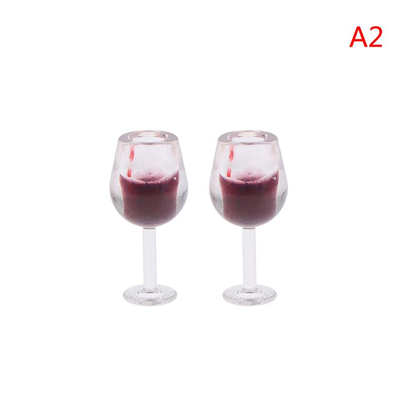 1/2/5pcs Doll House Home Furnishings Lovely Straw Drink Cup Model Mini Coffee Juice Milk Cups Miniature Dollhouse Mugs Drinks