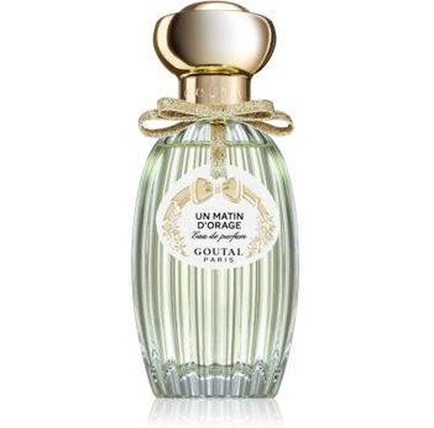 

Парфюмированная вода Goutal Un Matin D Orage 100 ml