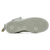 Nike SF Air Force 1 High 'Sage' Men's AA1128-201