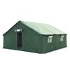 Hanxin 93 Military Pole Tent & Accessories