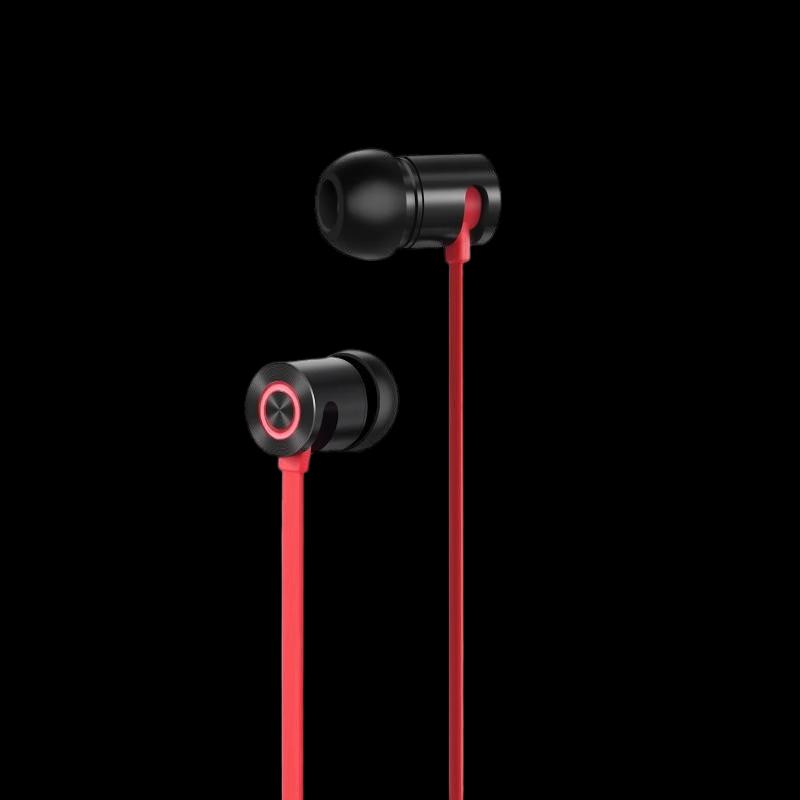 

Jingweidu F200 Metal Earbuds