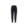 New Bliss Luxe Women's Training Trousers Black CU4611-010