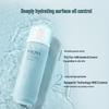PROYA Aqua Power Refreshing & Oil-Control Toner