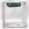       Coleman R214c046j [Handschuh 4 Globe 4]