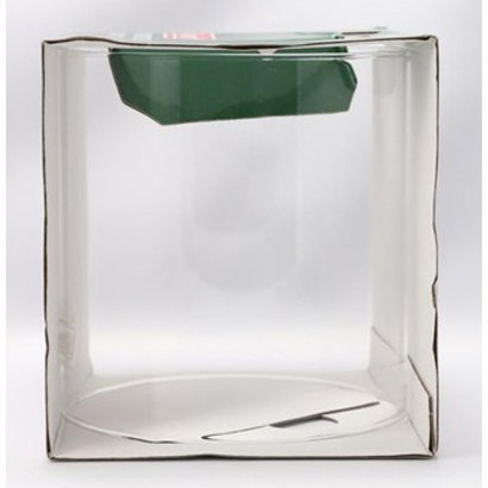       Coleman R214c046j [Handschuh 4 Globe 4]