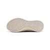 Skechers Wilshire Blvd Comfortable Versatile Mary Jane Shoes Women Shoes Off-White 159410-OFWT
