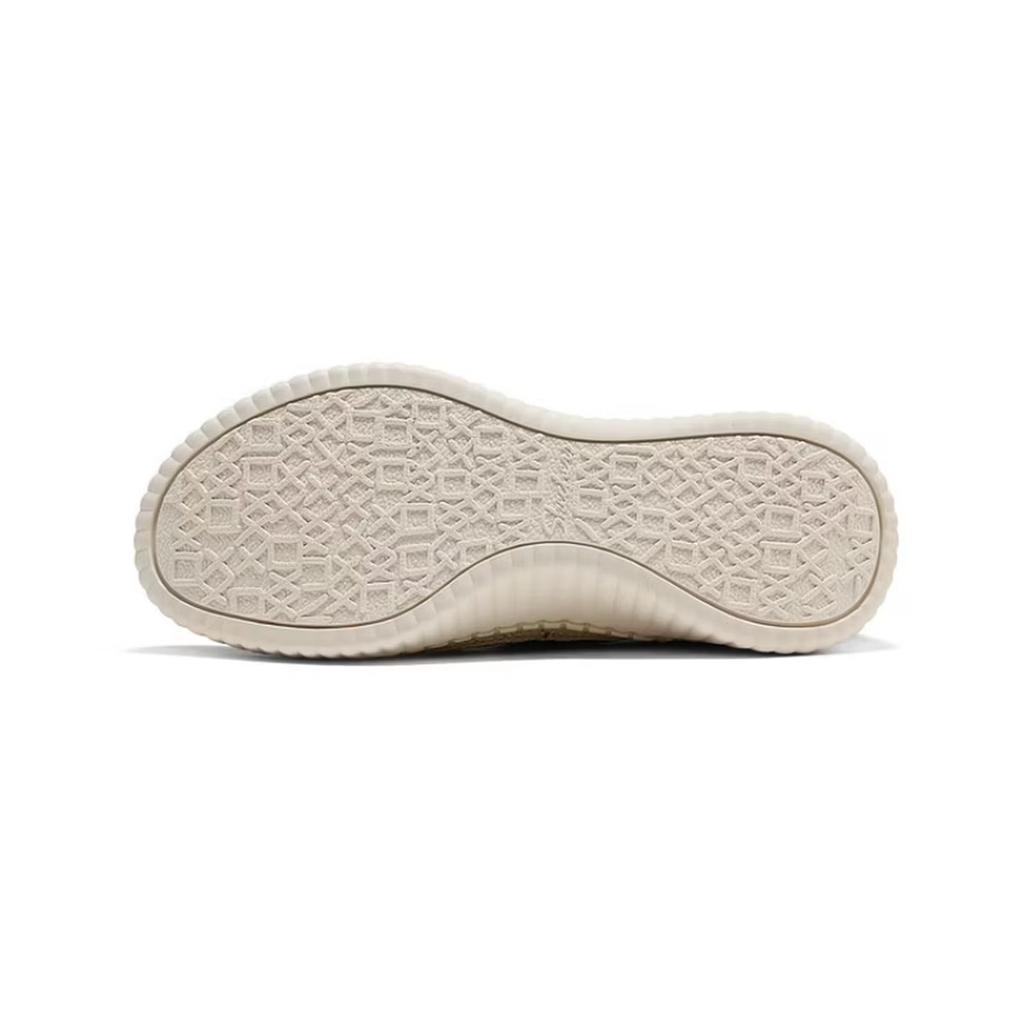 Skechers Wilshire Blvd Comfortable Versatile Mary Jane Shoes Women Shoes Off-White 159410-OFWT