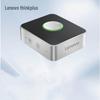Lenovo ThinkPlus MCP01 Video Conference Omnidirectional Microphone Speaker (CN Version)