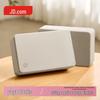 Jingdong Crafted High-Density EVA Yoga Blocks (Set of 2)