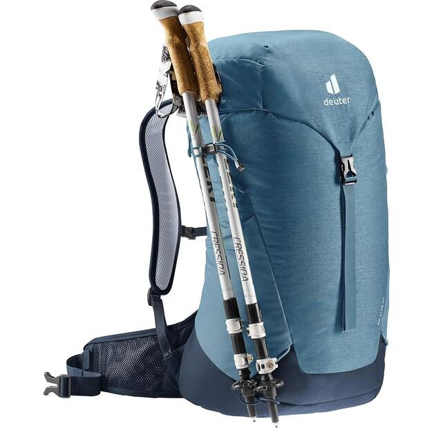 Rucksack Deuter AC Lite 30 atlantic/ink (3421021-1374)