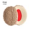 Thick Adults and Kids Warm Fleece Winter Ear Cover Ear Warmers Earmuffs Bandless Ear Muffs