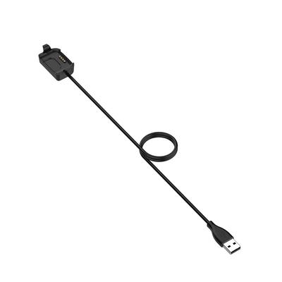 3,3 ft Smart Watch Ladekabel USB-Ladeleitung nur für YAMAY SW020 ID205