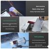 Electric Water-Cooled Multi-Purpose Sharpening Machine for Scissors and Knives