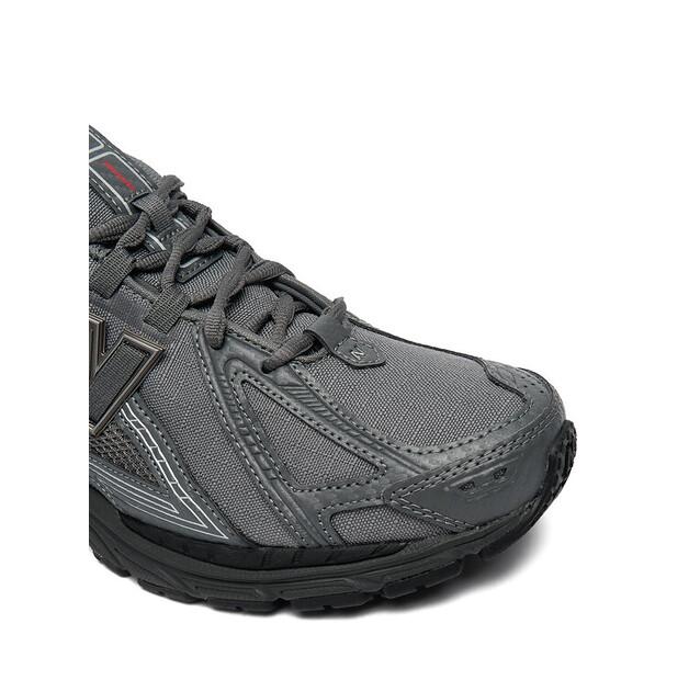 Кроссовки New Balance U1906ROF M