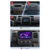 Android Car-Play Car Radio For Renault Trafic 2015-2017 Multimedia Player Head Unit Stereo GPS Navigation BT WIFI,8 CORE ,2+32GB