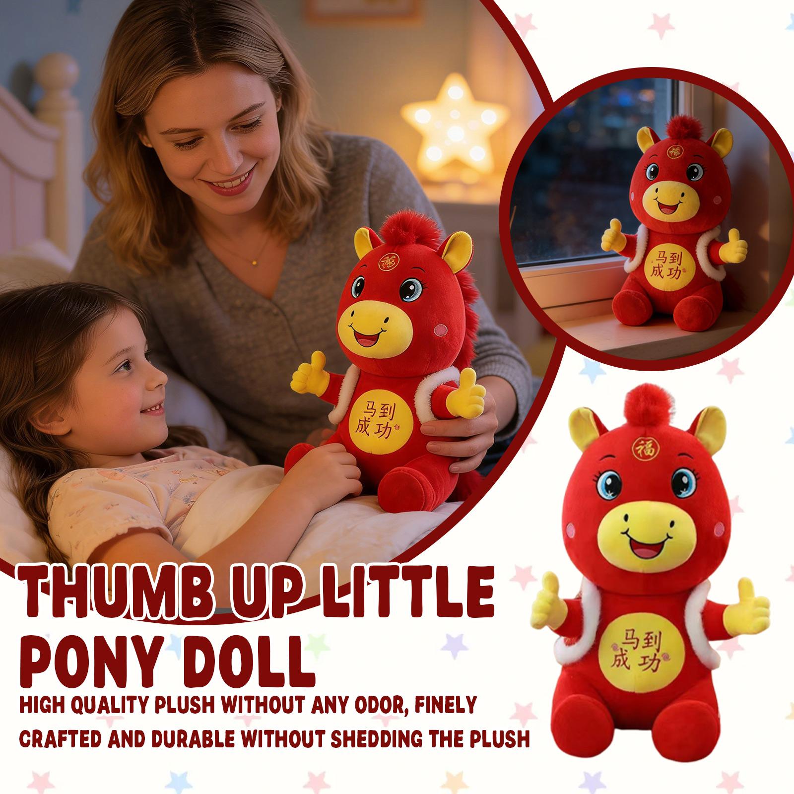 

Plush Doll, Toy Gift, Cartoon , Children s Rag Doll, Children s Gift Pillow One Size