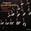 LP Record STUTTGARTER HYMNUSCHORKNABEN GERH  Chormusik Aus Vier Jahrhunderten INT160801 Intercord Germany Classical Used