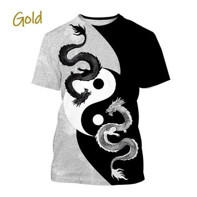Tops – Camisetas